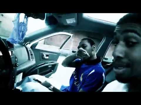 Dopeboy Jmoney - Benjamin Franklin Ft. Dinero Reed