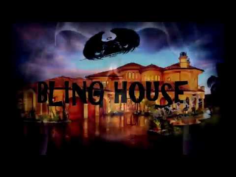 Ti Youth - MaRé Bitch Aw_(BlinG Sound Prod ®)