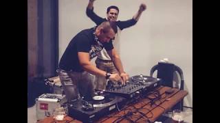 Joey Beltram - Big Funk Blaster