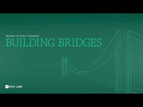 2023 Women of Color Collective Alumnae Reception - YouTube