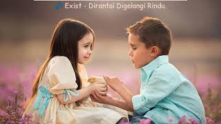 Download lagu Dirantai Digelangi Rindu Story Wa mp3 Download lagu Dirantai Digelangi Rindu Story Wa mp3