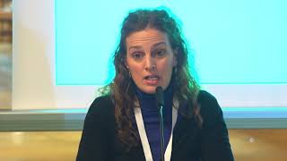 III Seminari Gaudí. Taula Rodona