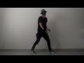 Troye Sivan - FOOLS (Freestyle dance) 