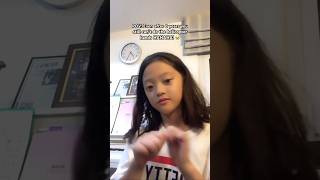 Download lagu 6 year difference! Still can’t get the helicopter hands HAHAHA! 😭💕✋ #shorts #viral #zara #fyp mp3 Download lagu 6 year difference! Still can’t get the helicopter hands HAHAHA! 😭💕✋ #shorts #viral #zara #fyp mp3