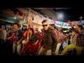 Elvis Crespo ft. Zone D' Tambora - Quince Inviernos