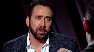 николас кейдж фильмография биография. Смотреть фото николас кейдж фильмография биография. Смотреть картинку николас кейдж фильмография биография. Картинка про николас кейдж фильмография биография. Фото николас кейдж фильмография биография