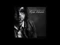 Ryan Adams - Elizabeth, You Were Born To Play That Part (2005) from Darkbreaker