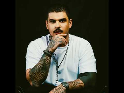 Kelis - Bossy  (Vintage Culture & Beltran) Extended Mix