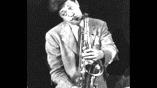 Teddy Wilson, Lester Young - I FOUND A NEW BABY