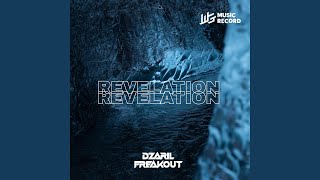 Cover art for JJ bandung