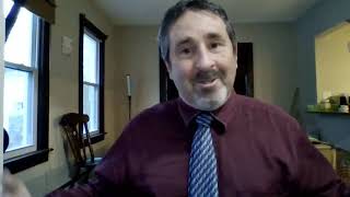 SFL 05-08-21 Low Income Families is something else, not race