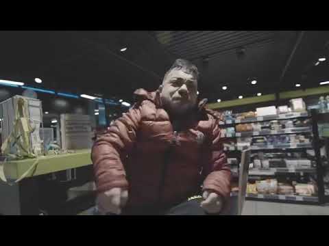 kingkaan545 - MEINE SEELE