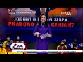 LIVE BERITA UTAMA 19 MEI 2023