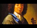 Corelli ‐ Sonate 11 in E major ‐ 5 Gavotta, allegro