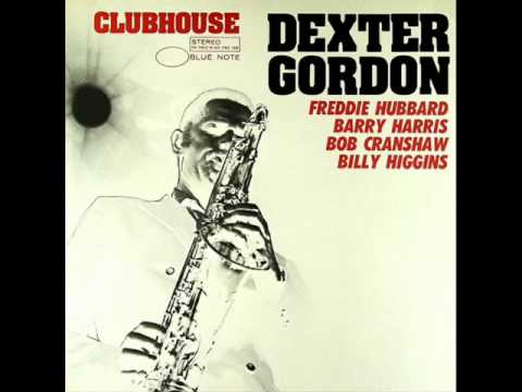 Dexter Gordon Quintet - Devilette