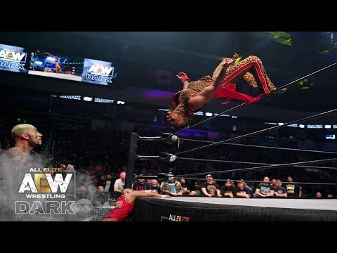 YouTube thumbnail for video