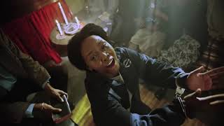 Download lagu Nelisiwe Sibiya   Mama Ka Bafana   mp3 Download lagu Nelisiwe Sibiya   Mama Ka Bafana   mp3