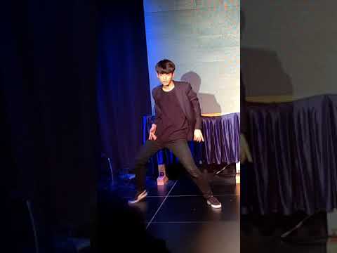 20180804 4TEN 상일 제목..