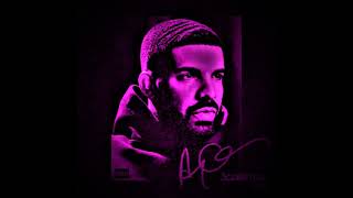 Drake- After Dark (chopped &amp; slowed) feat. Static Major &amp; Ty Dolla $ign