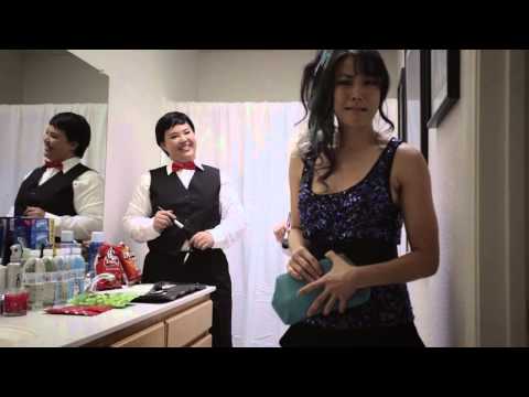 Durwood - Belle of the Ball (Official Music Video) - Radio Edit