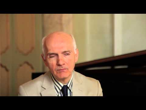 Il Teatro Comunale di Bologna