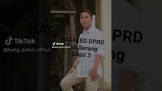 Download lagu Untuk warga dapil 3 kabupaten serang #Kanganton #pkb #nomor urut 11 mp3