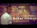 Cristofel - Kubai ritmus (OFFICIAL MUSIC VIDEO - fullHD) - ORIGINAL 1080p