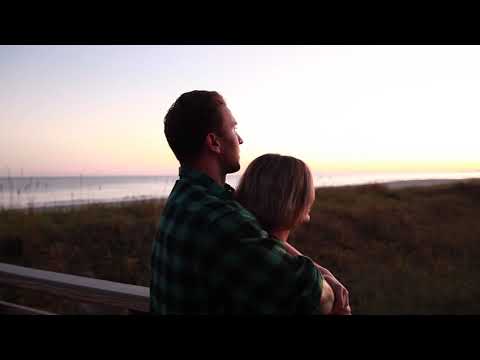 Romantic Getaway at North Beach Plantation | BrittainResorts.com