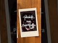 folkshilfe feat. Paul Pizzera🔥 NAJO EH 🔥 20.01.23 🔥#shorts #folkshilfe #pizzera #najoeh #music