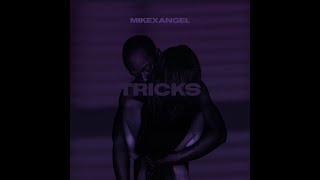 Tricks Music Video