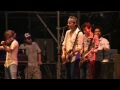 BoDeans - Blues on the Green