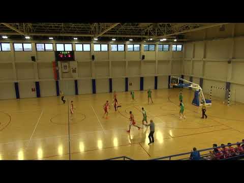 Dozvola za sezonu 2026/2027 - materijal