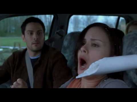 What Are Your Favorite Deaths In Horror Movies? - Bloody Disgusting