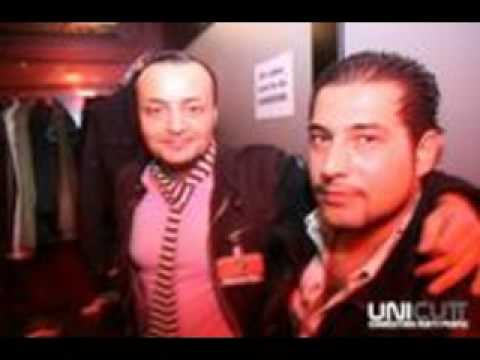 Sert Müslümanlar Bilmece-Bulmaca