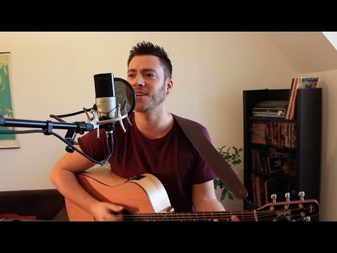 The Seed - The Roots (Loop Station cover by Igor Landy)
