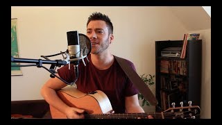 The Seed - The Roots // Loop cover by Igor Landy (Igor Quennehen / The Voice of Germany 2018)