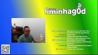 AOVIVO ARC RAIDERS DAS MULAS