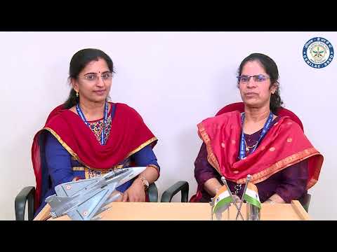 14 Airborne Software Development & Certification Process  DO 178C Part 2