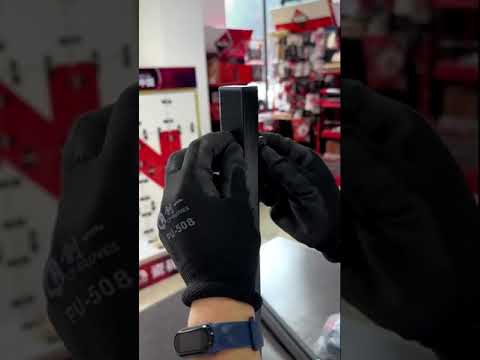 Миниатюра изображения товара Плиткорез ручной RUBI Cheetah-1200 / 27906