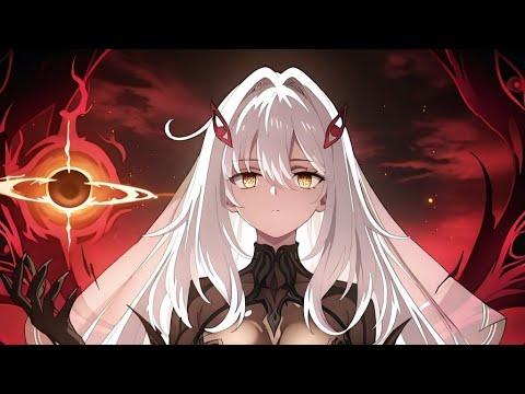 「Nightcore」→ Savior (Skillet) - (Lyrics).