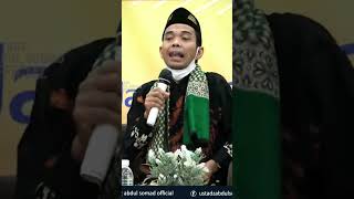 Download lagu Itu namanya hibah bukan warisan : ust. prof. Abdul shomad lc ma mp3