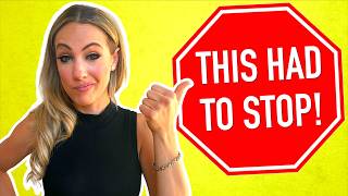 3 Things I STOPPED 🛑 Doing Before Youth Group (and Why You Should Too!)