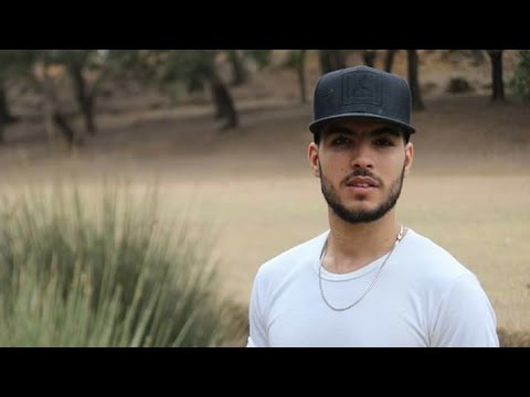 Lwatan - ( Cover ) Masta Flow x DJ Med - Chbaghi  2017