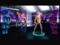 Dance Central 3 Battle: Nicki Minaj - Starships