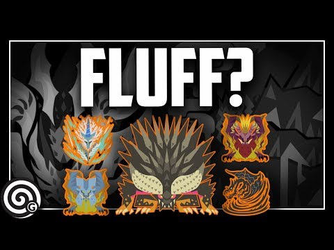 Arch Tempered Monsters were a BAD choice | Monster Hunter World