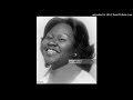 JACKIE MOORE - PUTTIN' IT DOWN TO THE WAY I FEEL ABOUT YOU