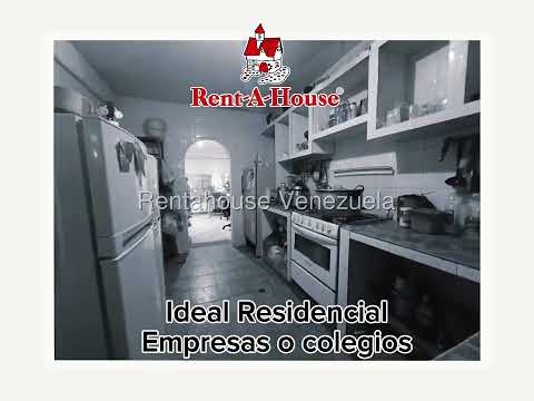 Casa en Alquiler San Joaquín 
