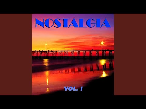 Smile a Little Smile