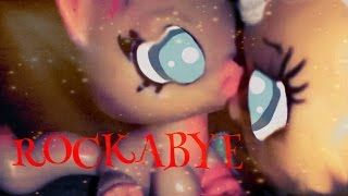 LPS : Rockabye Baby - MV!!!!!!!!!