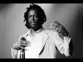 Gregory Isaacs - Easy, Natty Easy